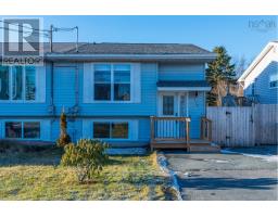 112 Briarwood Drive, Eastern Passage, Ca