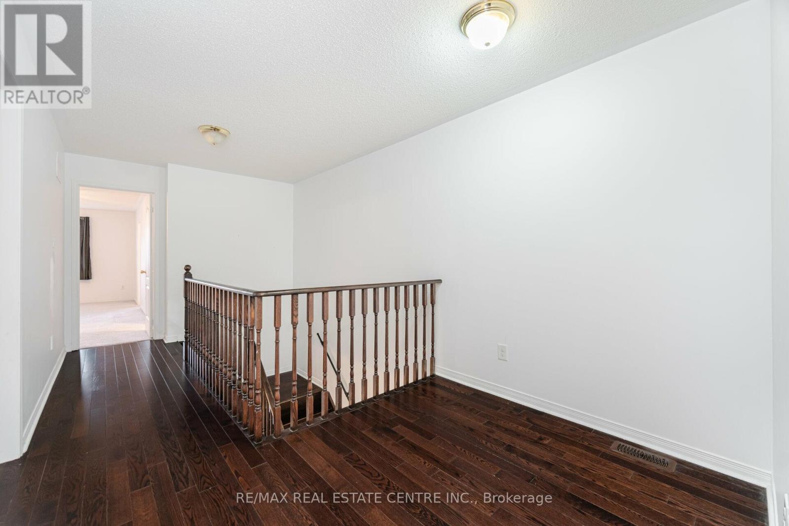 5099 Nestling Grove E, Mississauga, Ontario  L5M 0L3 - Photo 20 - W12610348