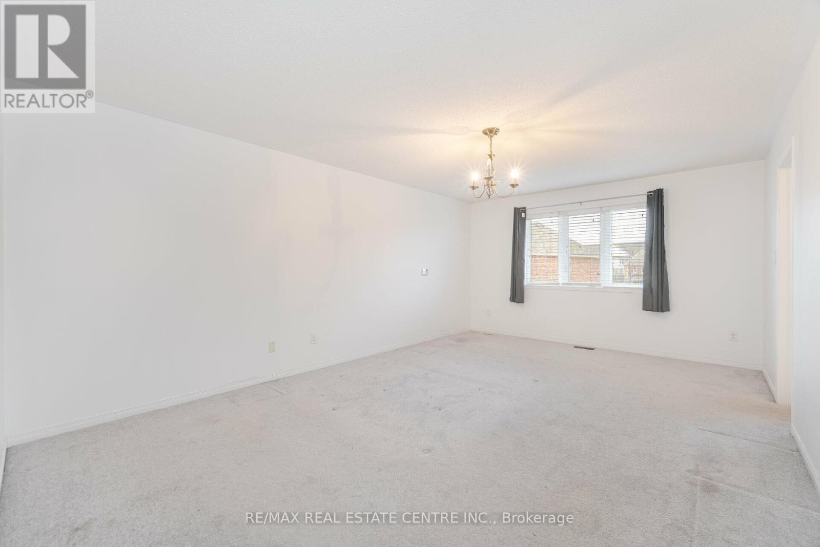 5099 Nestling Grove E, Mississauga, Ontario  L5M 0L3 - Photo 21 - W12610348