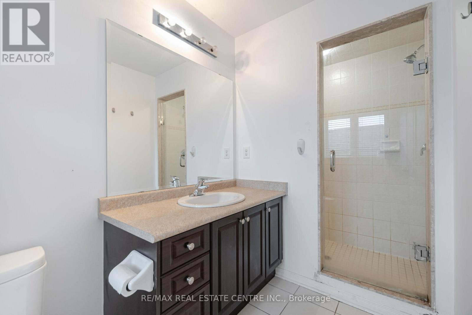 5099 Nestling Grove E, Mississauga, Ontario  L5M 0L3 - Photo 24 - W12610348