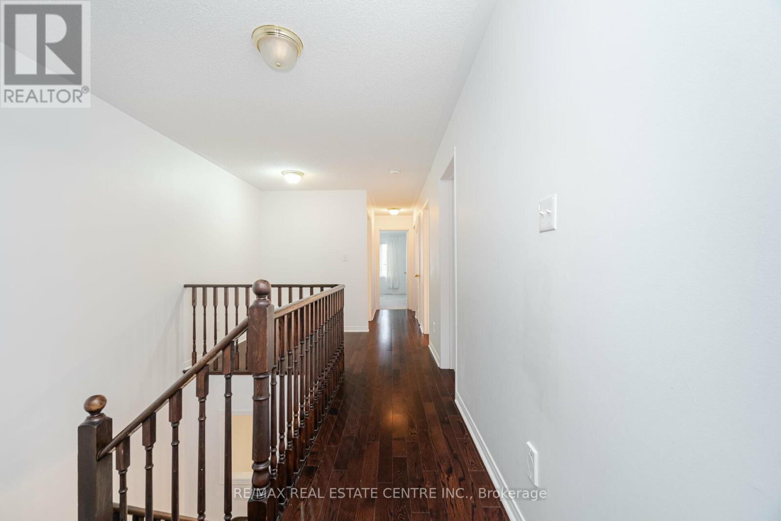 5099 Nestling Grove E, Mississauga, Ontario  L5M 0L3 - Photo 26 - W12610348