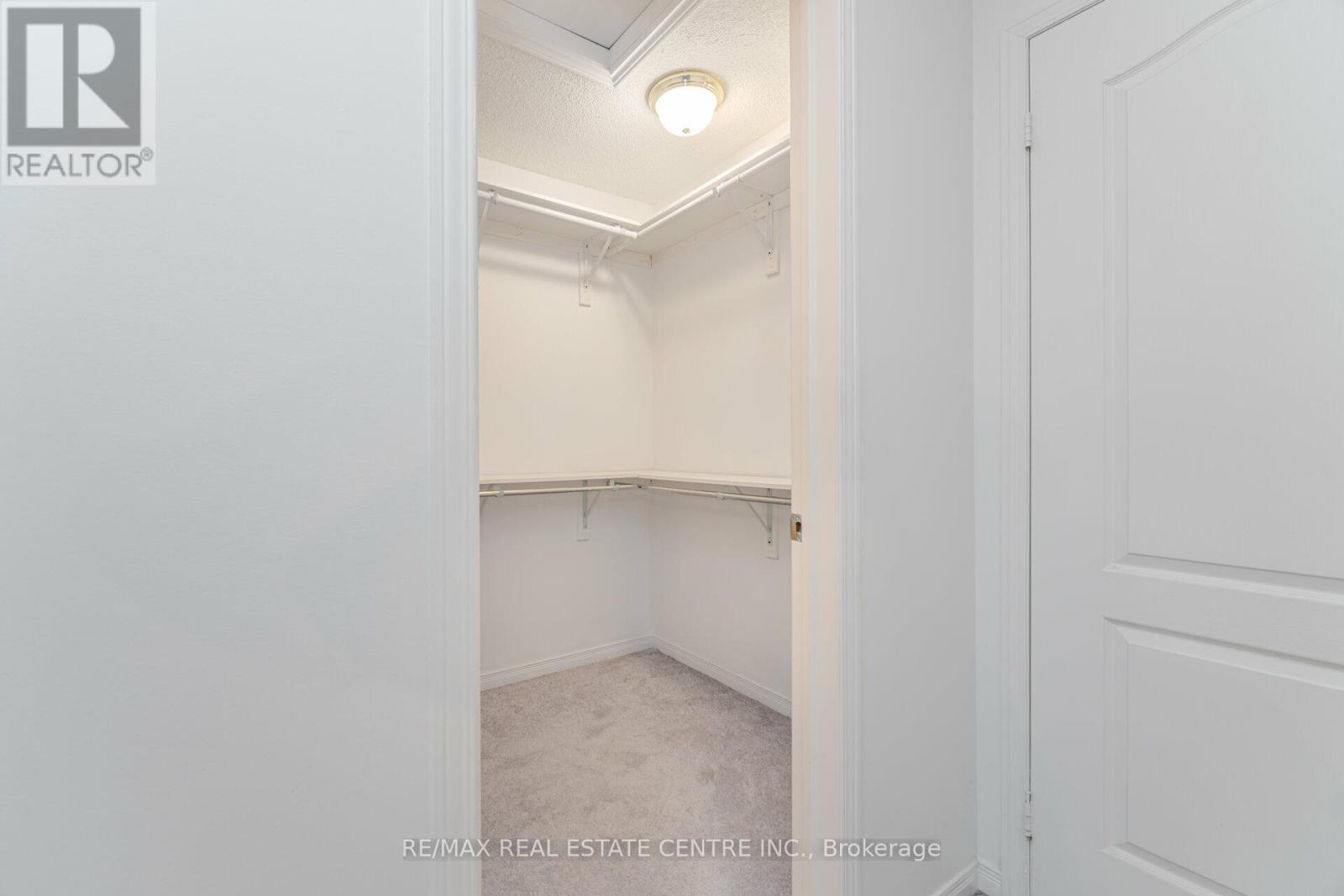 5099 Nestling Grove E, Mississauga, Ontario  L5M 0L3 - Photo 27 - W12610348