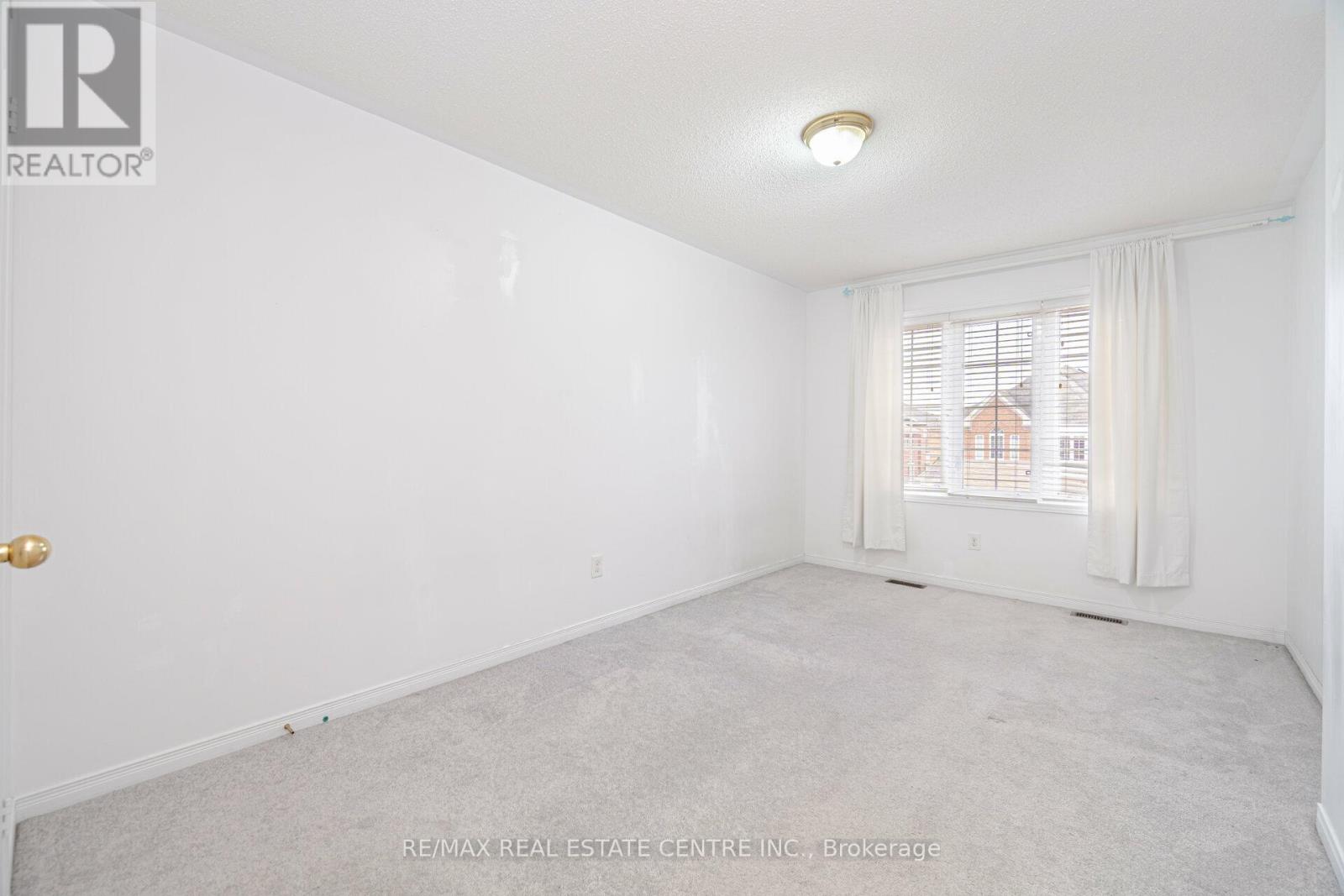 5099 Nestling Grove E, Mississauga, Ontario  L5M 0L3 - Photo 28 - W12610348