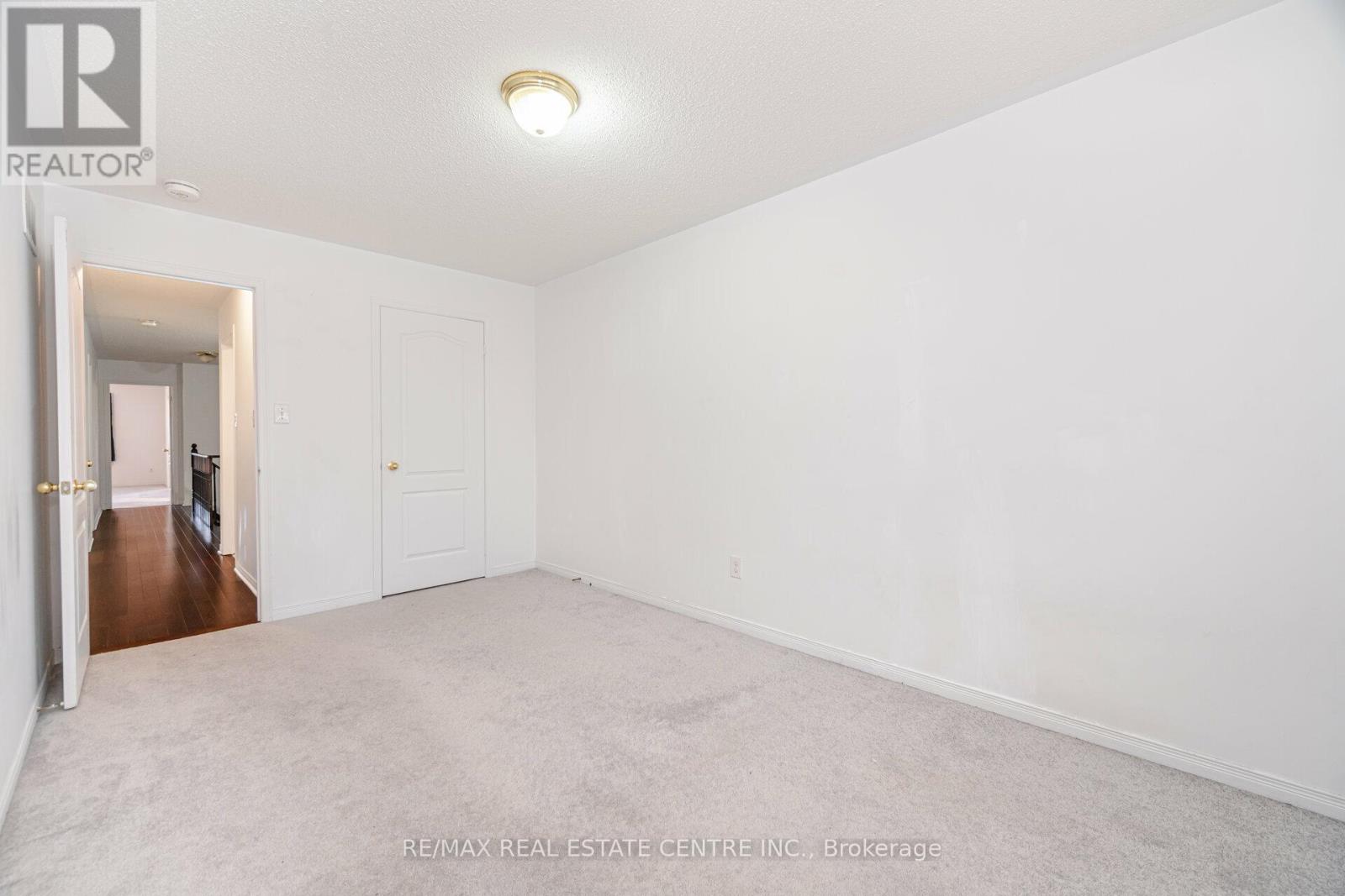 5099 Nestling Grove E, Mississauga, Ontario  L5M 0L3 - Photo 29 - W12610348