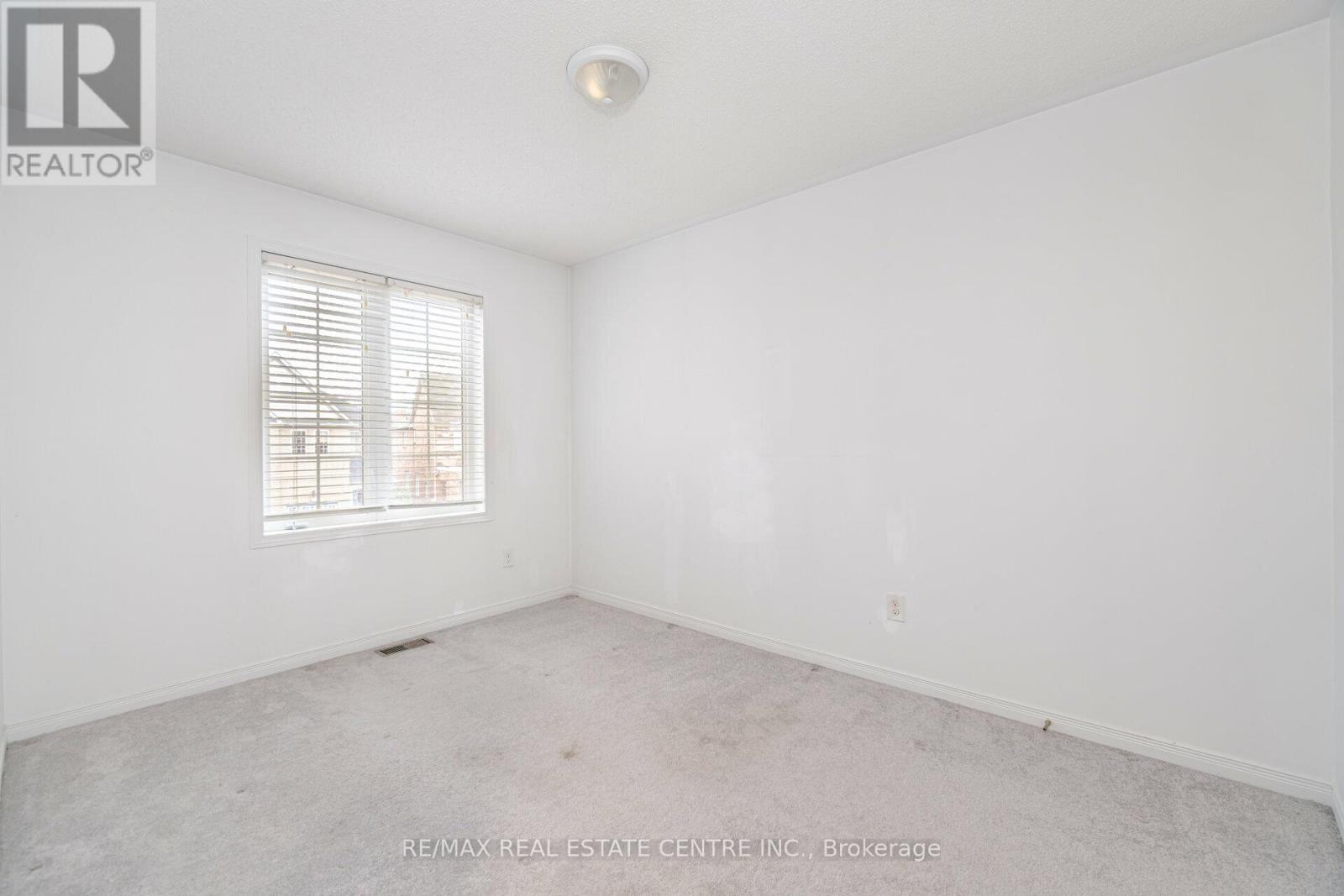 5099 Nestling Grove E, Mississauga, Ontario  L5M 0L3 - Photo 30 - W12610348