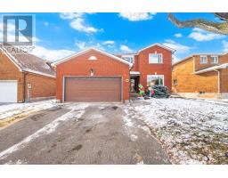 260 OLD ORCHARD CIRCLE