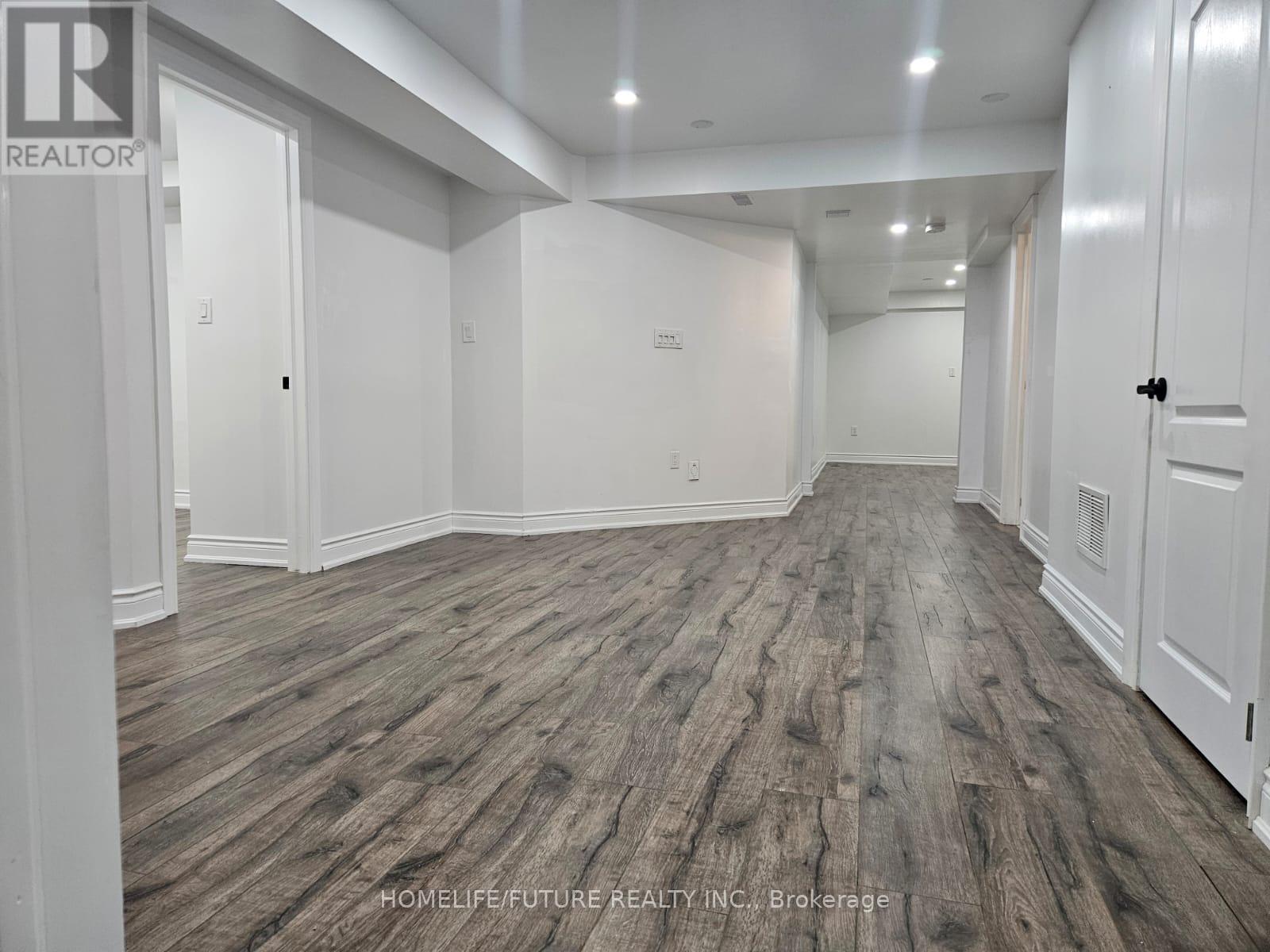 Bsmt - 26 Felix Close, Brampton (Northwest Brampton), Ontario  L7A 4K5 - Photo 11 - W12610378