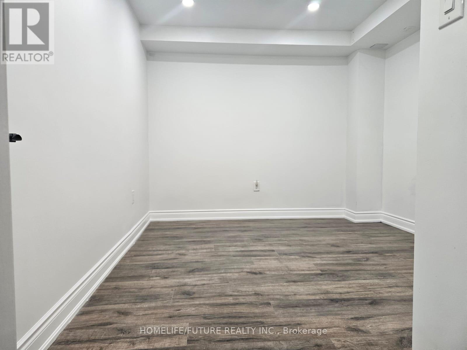 Bsmt - 26 Felix Close, Brampton (Northwest Brampton), Ontario  L7A 4K5 - Photo 19 - W12610378