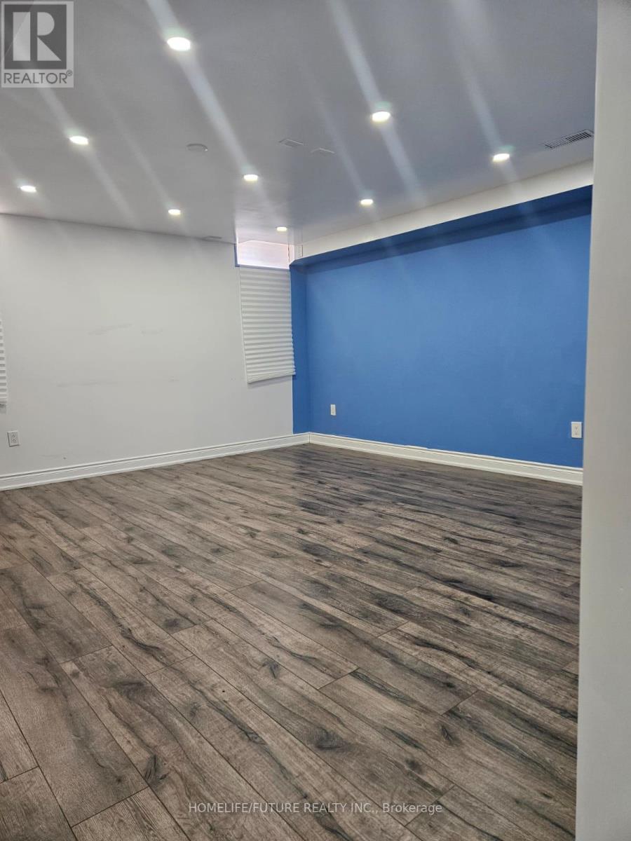 Bsmt - 26 Felix Close, Brampton, Ontario  L7A 4K5 - Photo 20 - W12610378