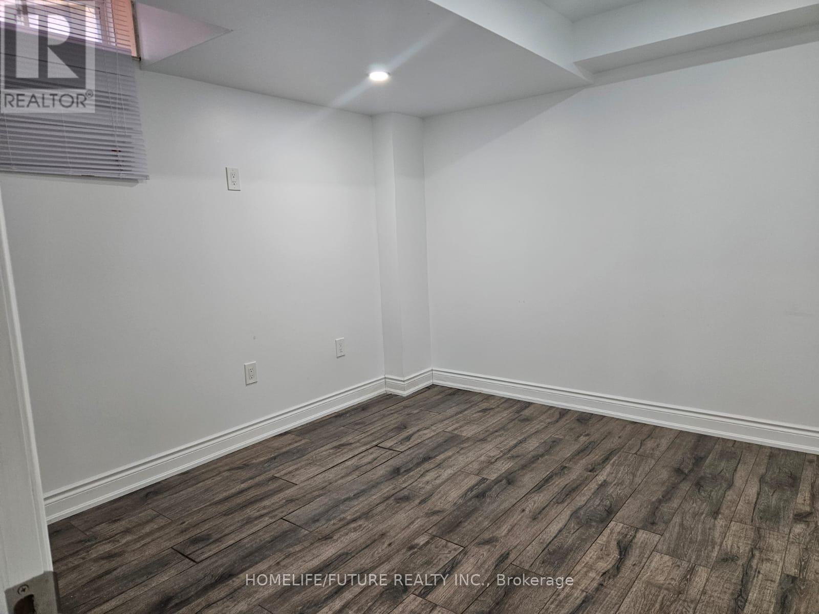 Bsmt - 26 Felix Close, Brampton, Ontario  L7A 4K5 - Photo 21 - W12610378