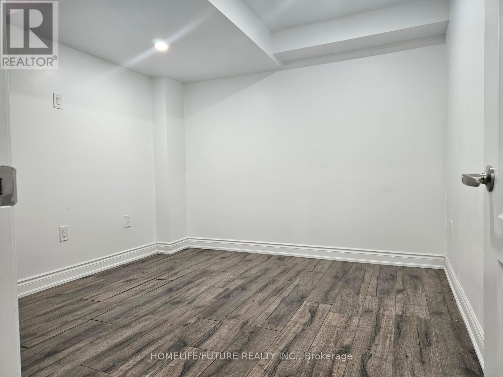 Bsmt - 26 Felix Close, Brampton, Ontario  L7A 4K5 - Photo 27 - W12610378