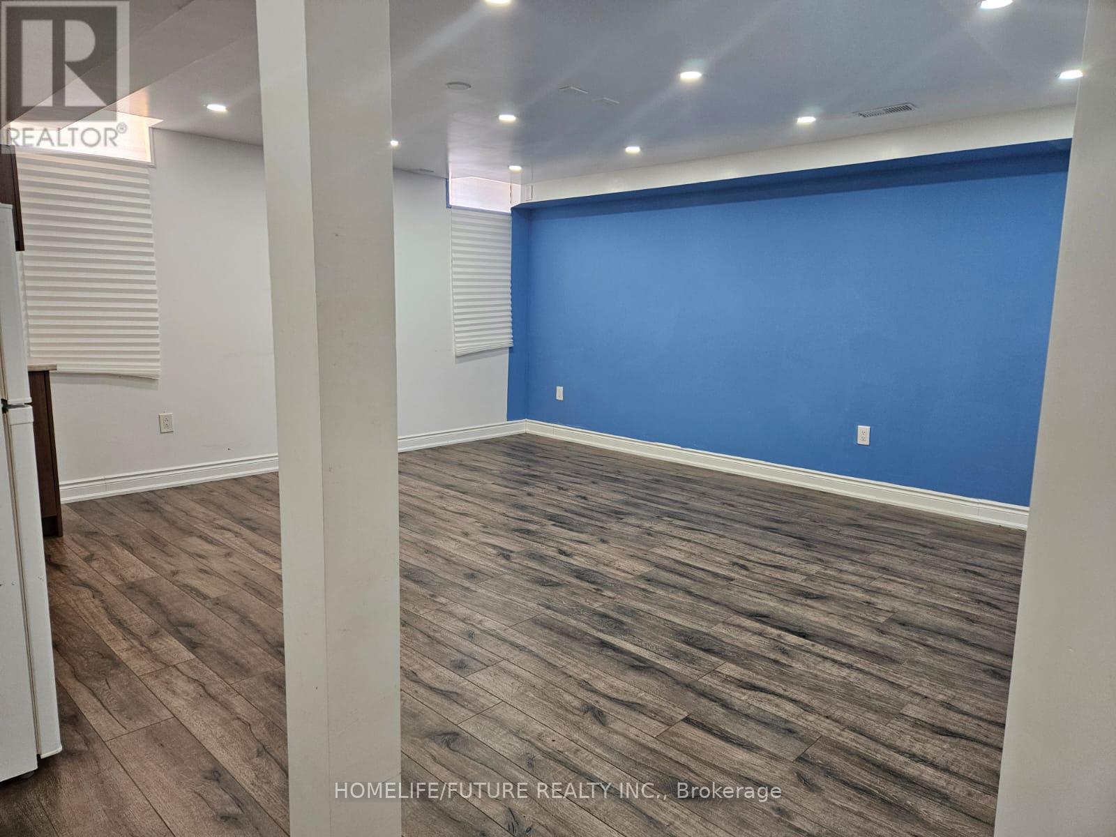 Bsmt - 26 Felix Close, Brampton, Ontario  L7A 4K5 - Photo 28 - W12610378