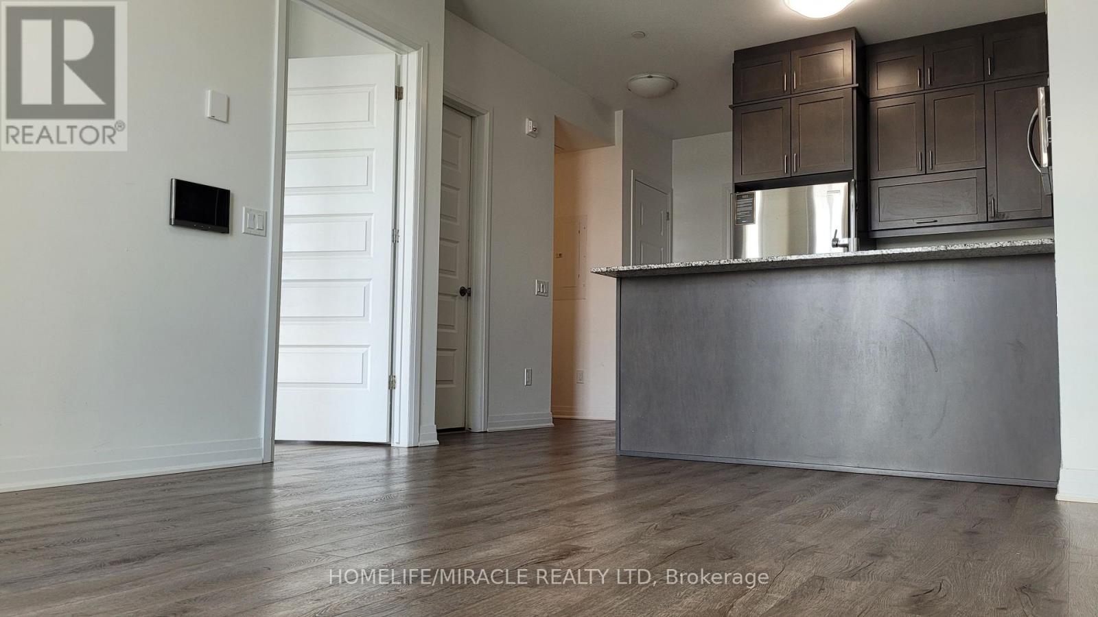 510 - 50 Kaitting Trail, Oakville, Ontario  L6M 5N3 - Photo 16 - W12610392