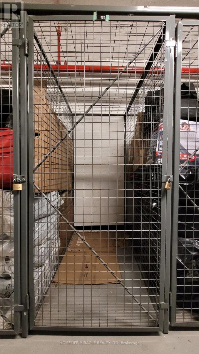 510 - 50 Kaitting Trail, Oakville, Ontario  L6M 5N3 - Photo 33 - W12610392