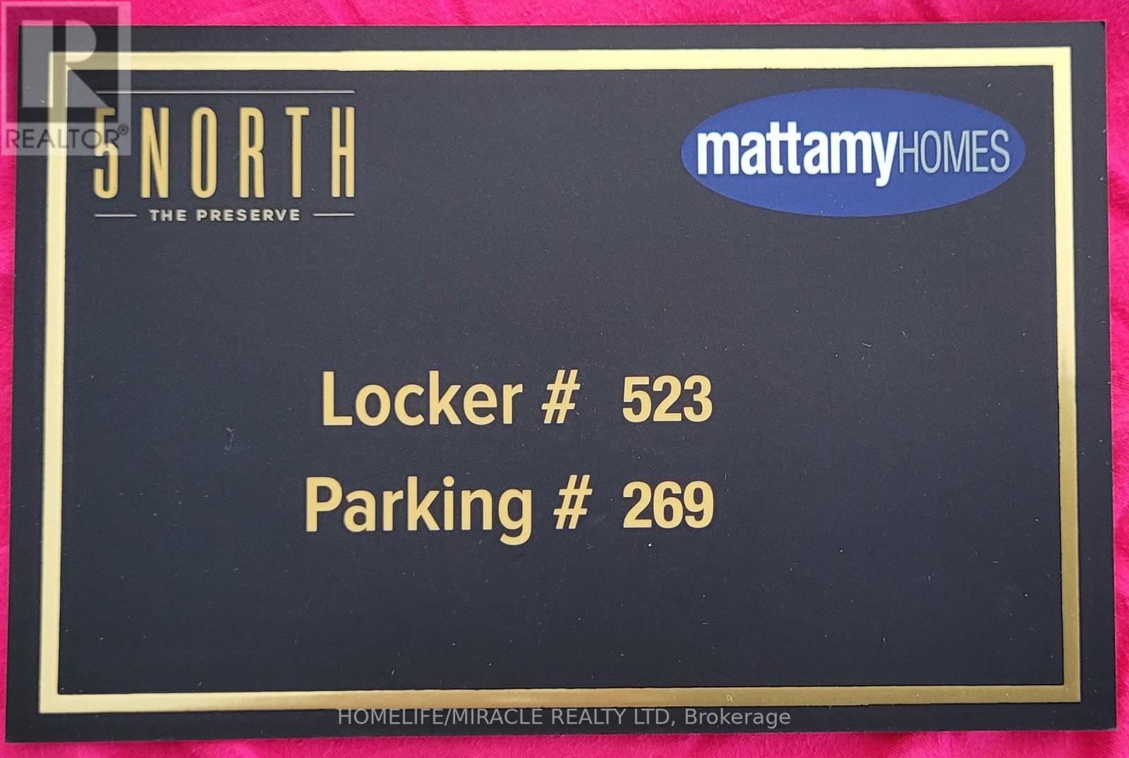 510 - 50 Kaitting Trail, Oakville, Ontario  L6M 5N3 - Photo 39 - W12610392