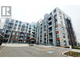 510 - 50 KAITTING TRAIL