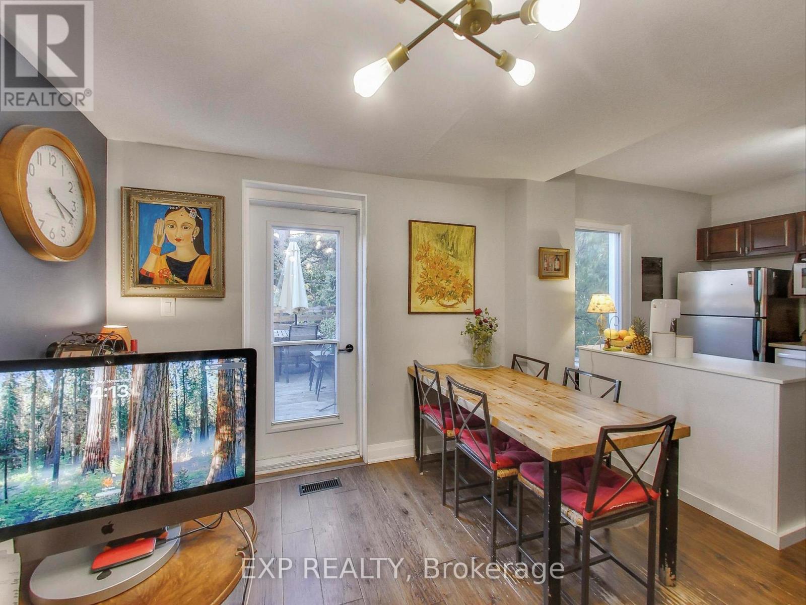 29 Cloverdale Road, Toronto, Ontario  M6N 3L6 - Photo 13 - W12610402