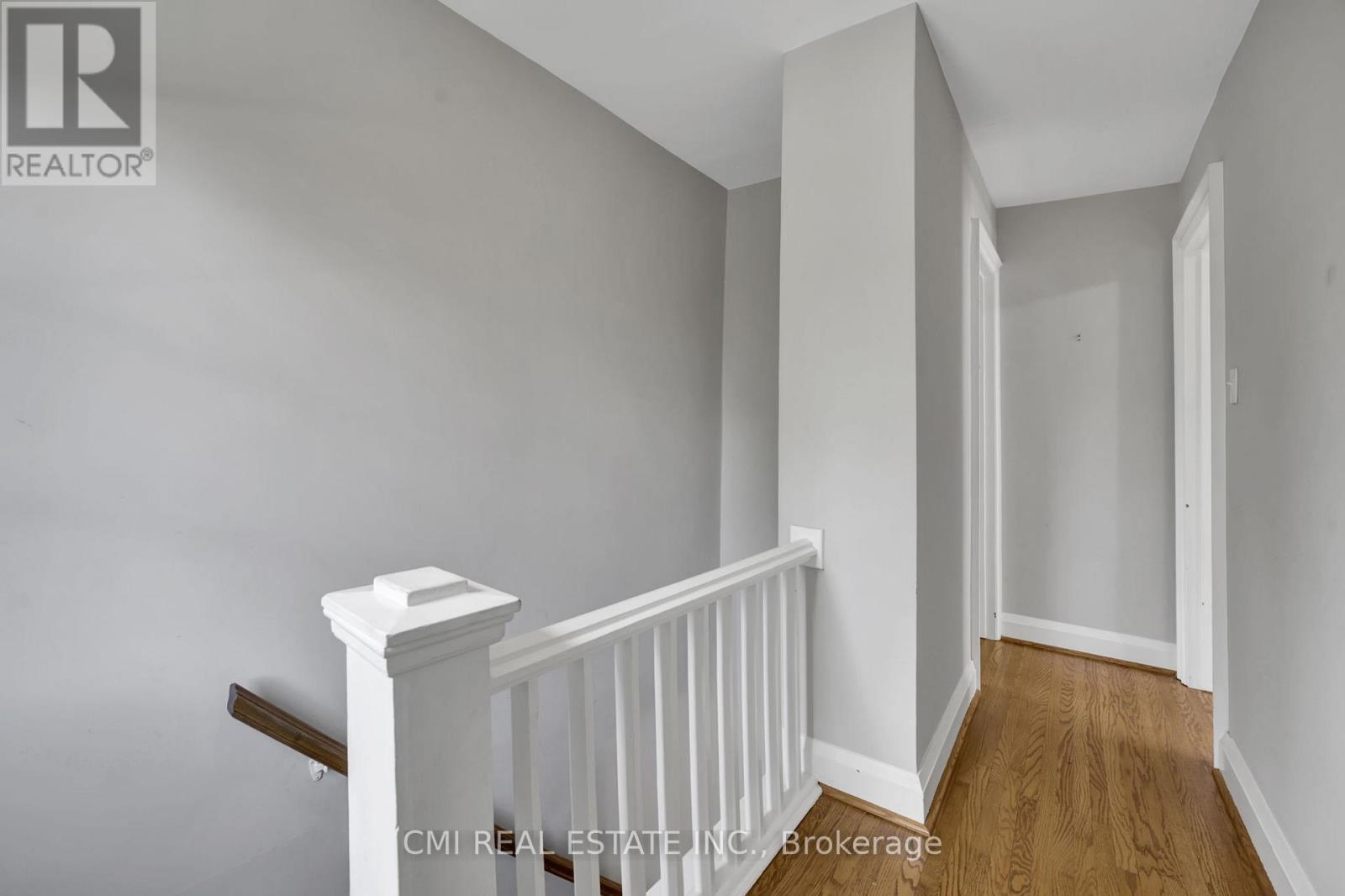 978 North Shore Boulevard W, Burlington, Ontario  L7T 1B1 - Photo 19 - W12610418