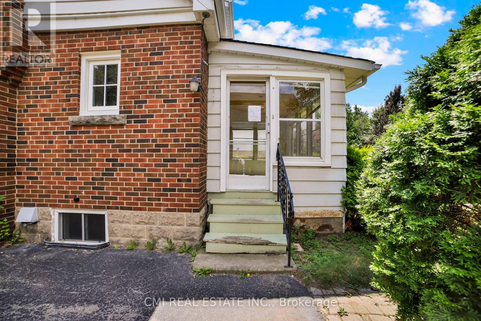 978 North Shore Boulevard W, Burlington, Ontario  L7T 1B1 - Photo 33 - W12610418