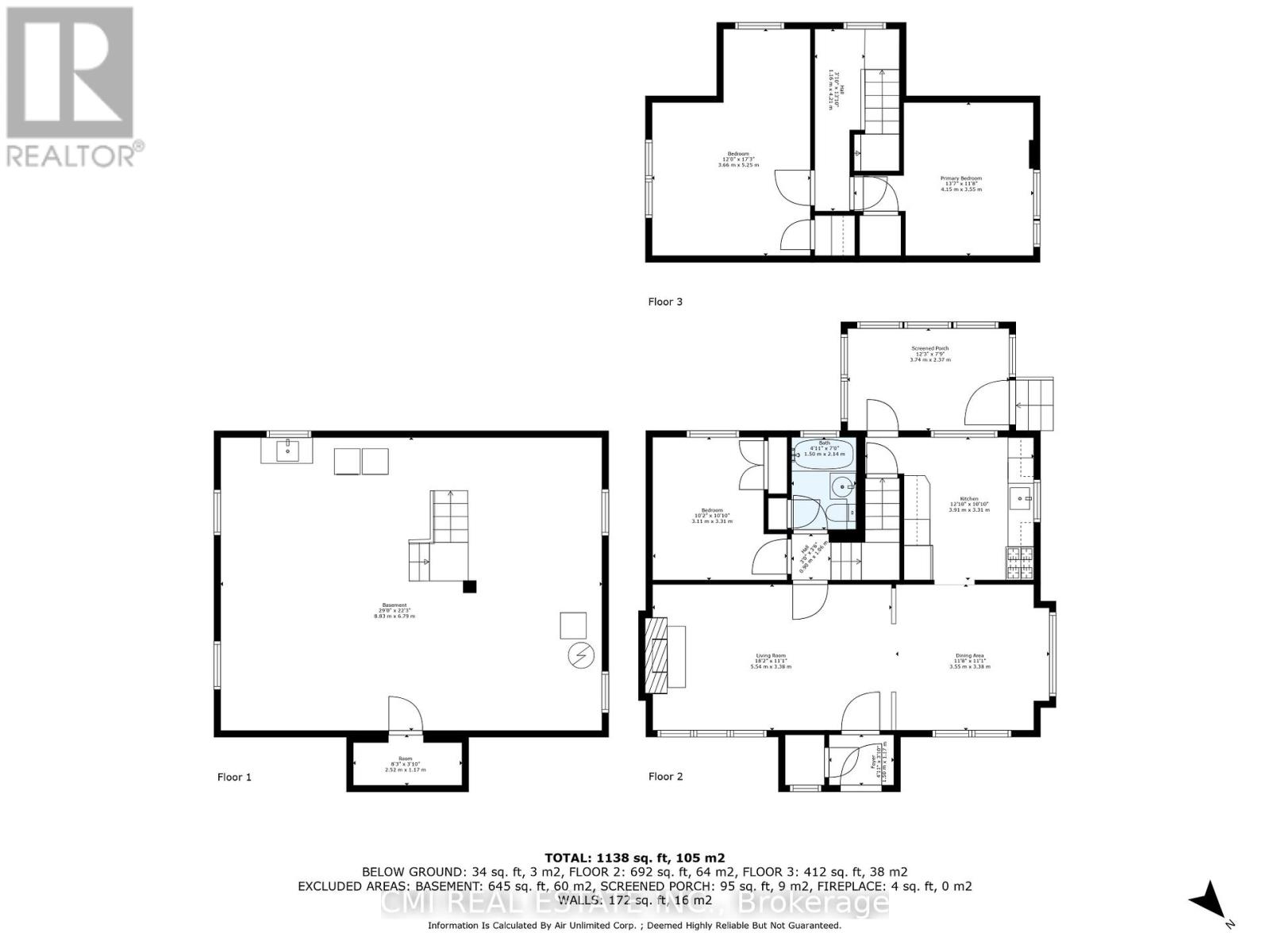 978 North Shore Boulevard W, Burlington, Ontario  L7T 1B1 - Photo 41 - W12610418