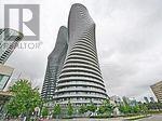 3904 - 50 ABSOLUTE AVENUE, Mississauga, Ontario