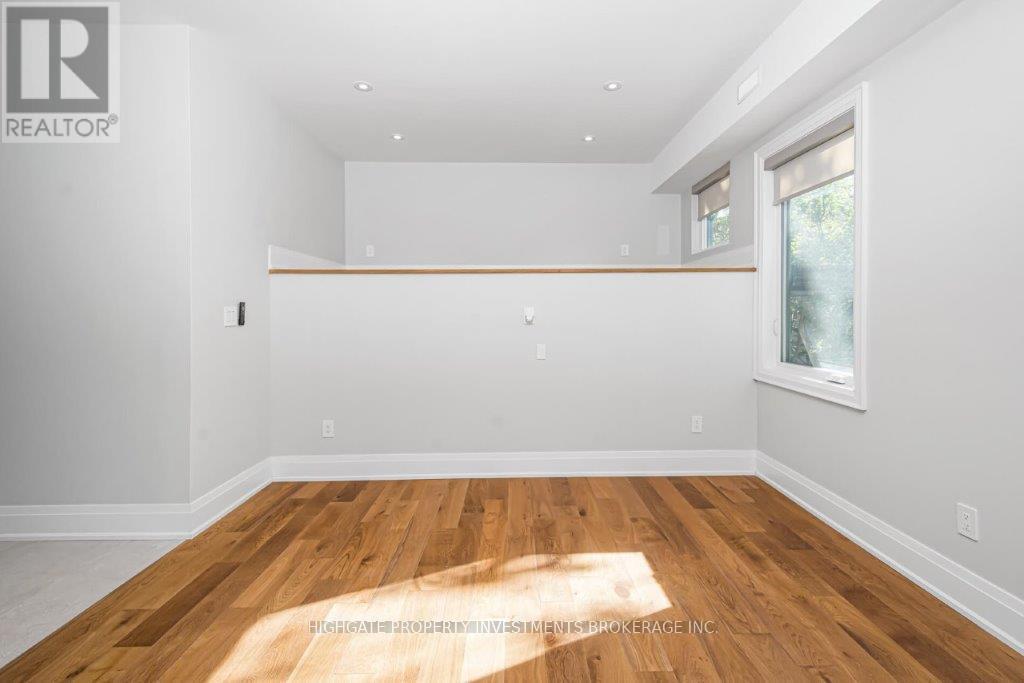 Main - 81 St John's Road, Toronto (Junction Area), Ontario  M6P 1T8 - Photo 14 - W12610434