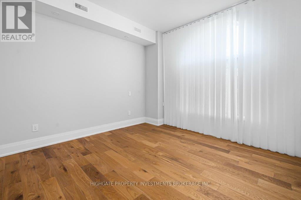 Main - 81 St John's Road, Toronto (Junction Area), Ontario  M6P 1T8 - Photo 16 - W12610434