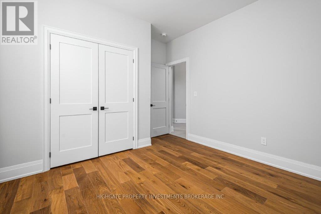 Main - 81 St John's Road, Toronto (Junction Area), Ontario  M6P 1T8 - Photo 17 - W12610434