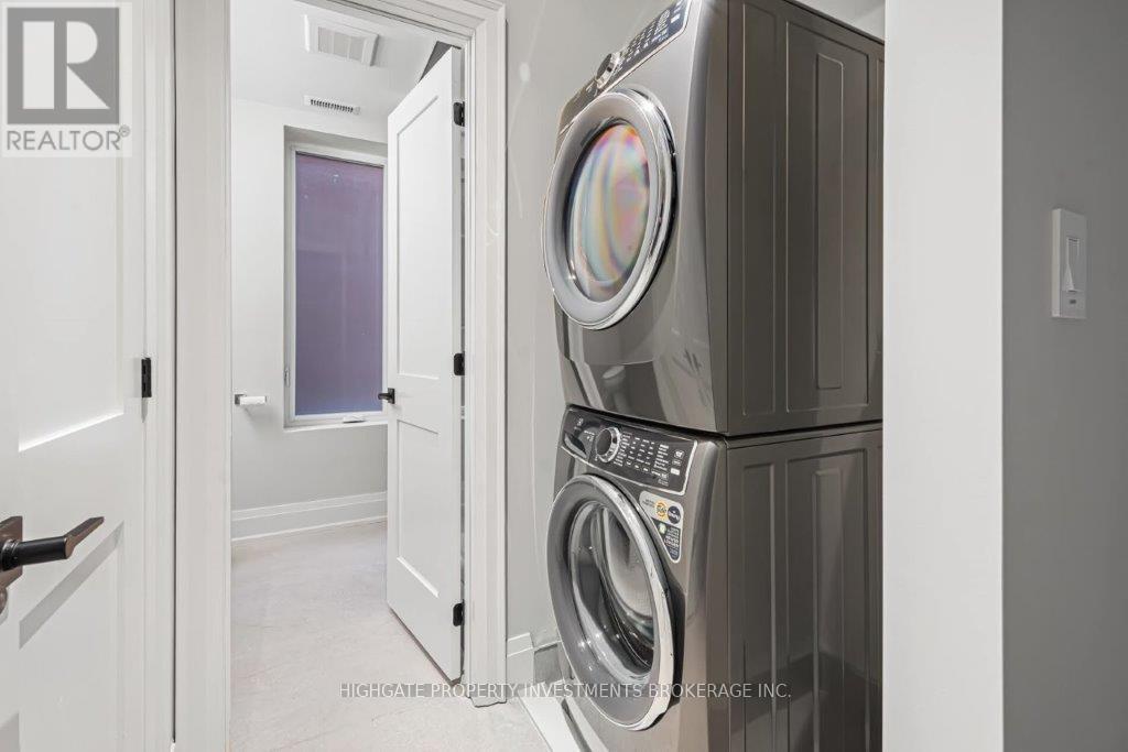 Main - 81 St John's Road, Toronto (Junction Area), Ontario  M6P 1T8 - Photo 18 - W12610434