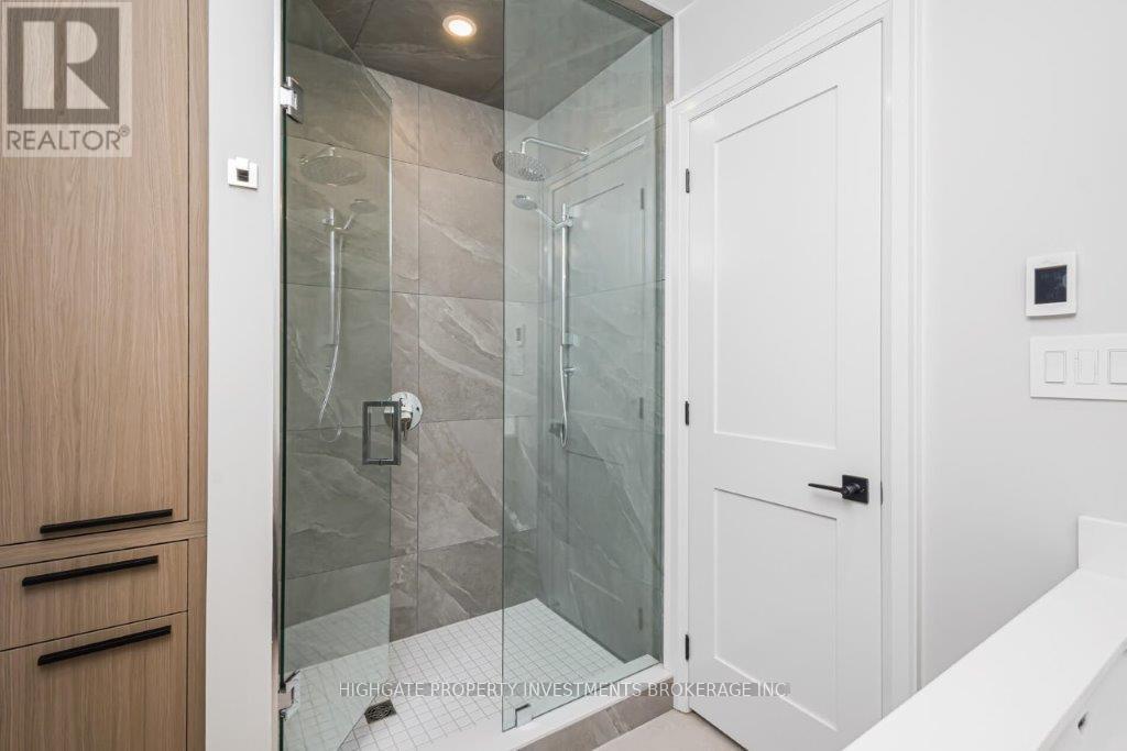 Main - 81 St John's Road, Toronto (Junction Area), Ontario  M6P 1T8 - Photo 20 - W12610434