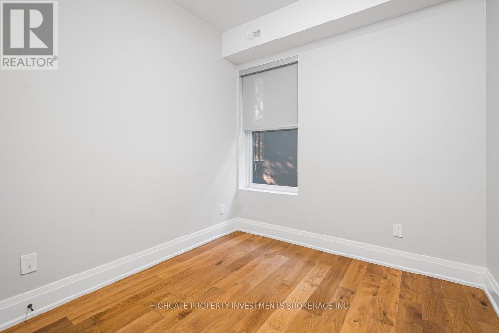 Main - 81 St John's Road, Toronto (Junction Area), Ontario  M6P 1T8 - Photo 21 - W12610434