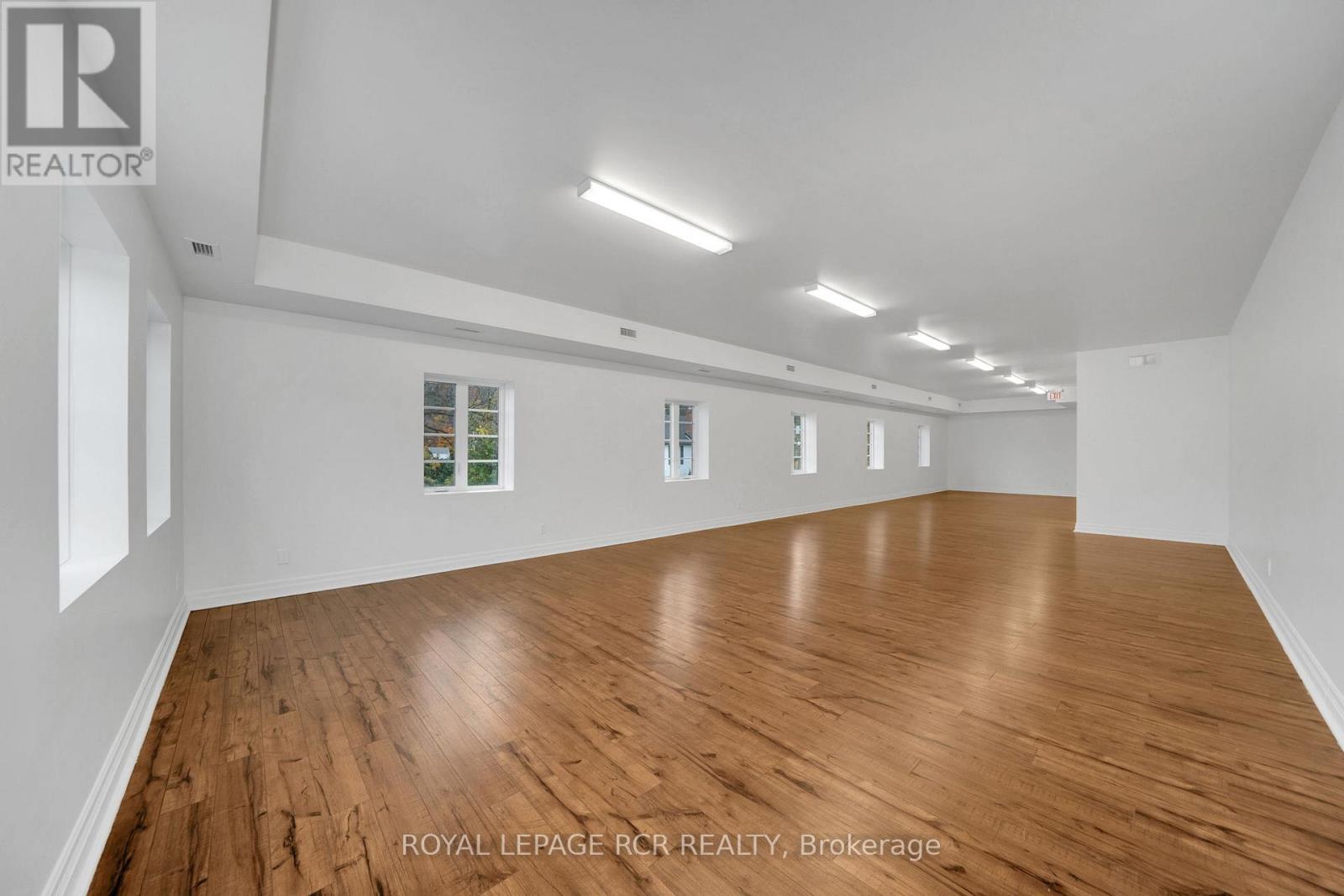 2nd Lvl - 27-31 King Street E, Caledon, Ontario  L7E 1C2 - Photo 12 - W12610438