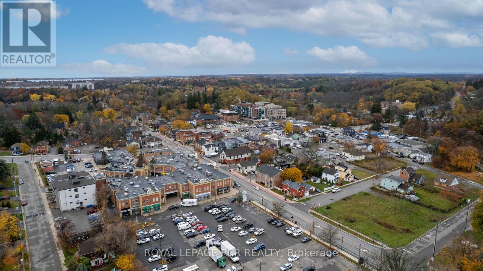 2nd Lvl - 27-31 King Street E, Caledon, Ontario  L7E 1C2 - Photo 16 - W12610438