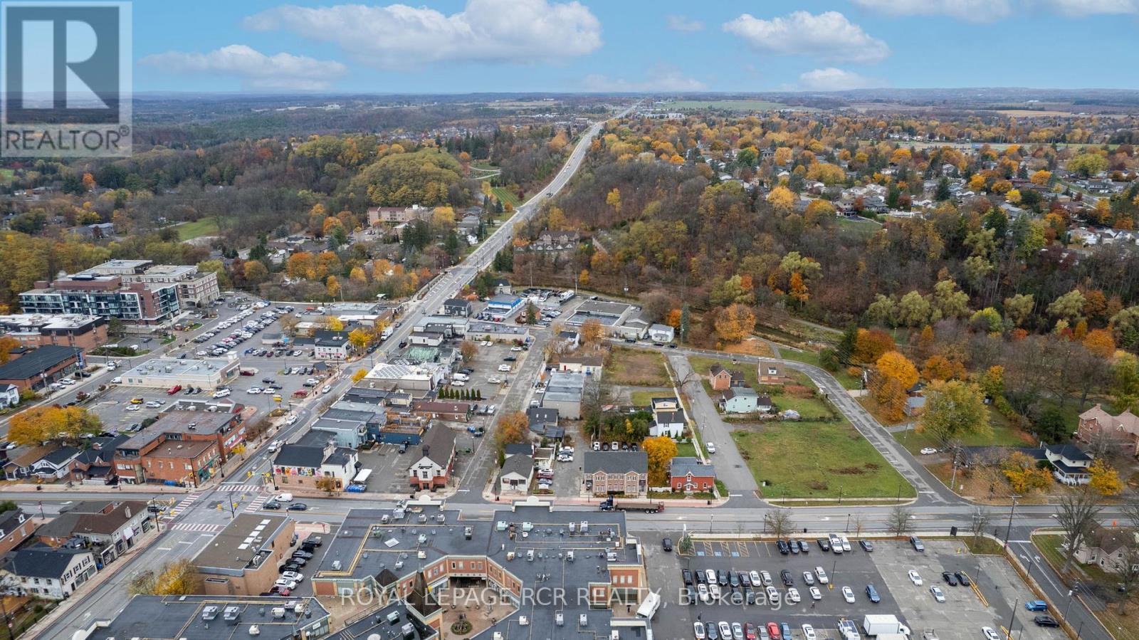 2nd Lvl - 27-31 King Street E, Caledon, Ontario  L7E 1C2 - Photo 18 - W12610438