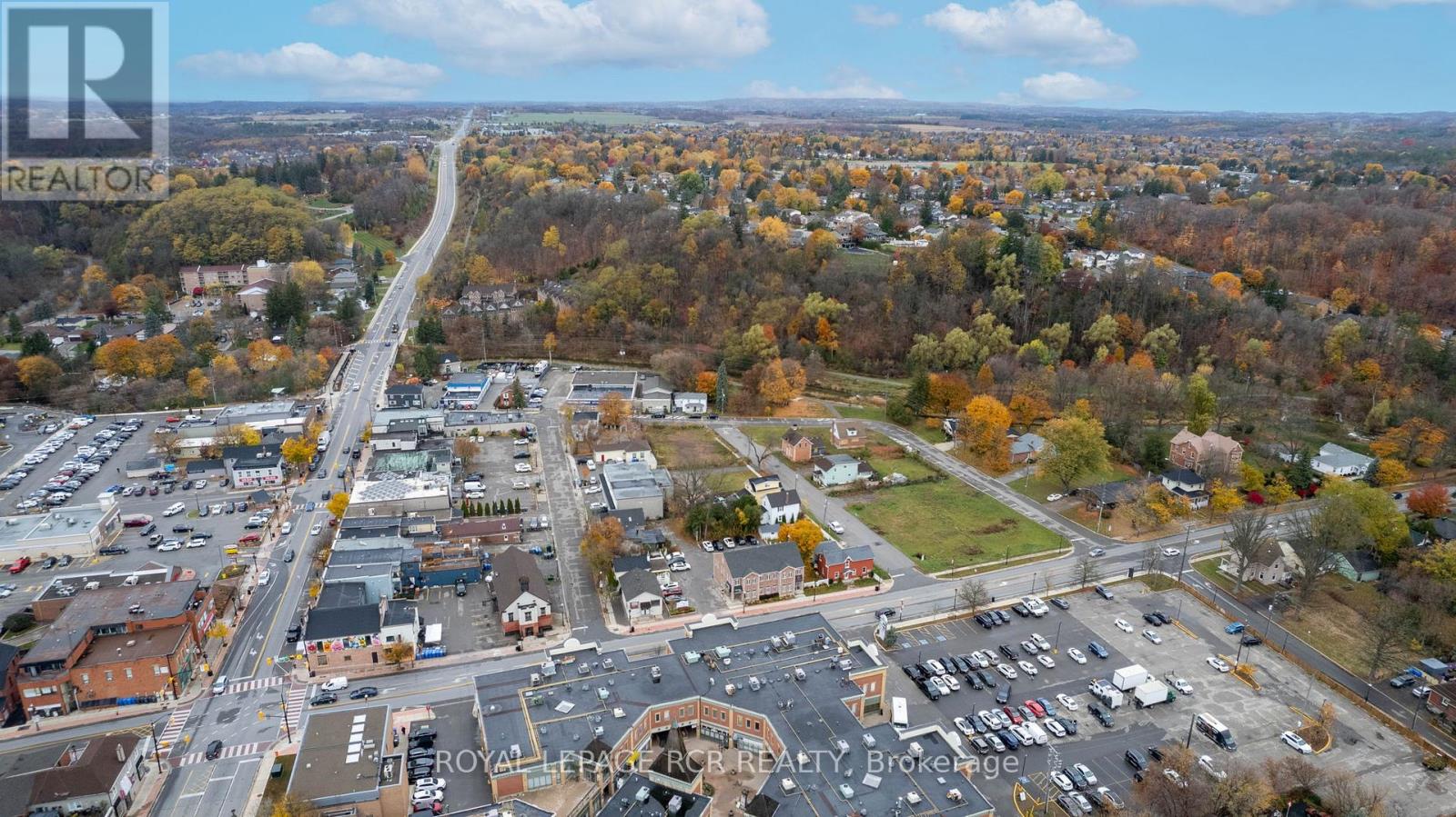 2nd Lvl - 27-31 King Street E, Caledon, Ontario  L7E 1C2 - Photo 19 - W12610438