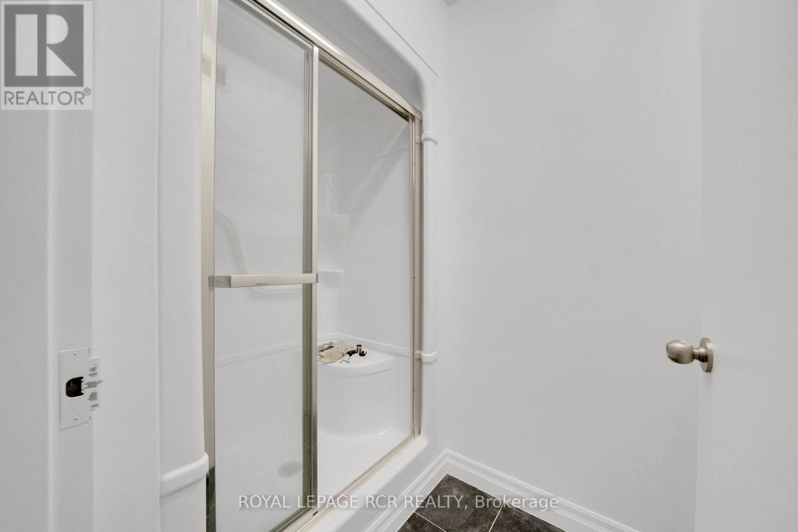 2nd Lvl - 27-31 King Street E, Caledon, Ontario  L7E 1C2 - Photo 9 - W12610438