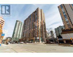 PH 02 - 265 ENFIELD PLACE