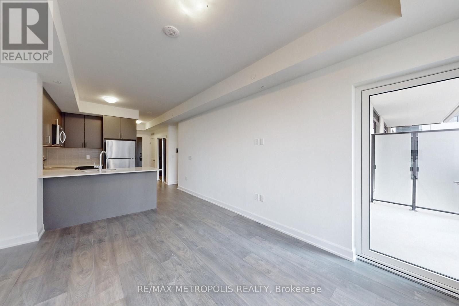 304 - 3200 William Coltson Avenue, Oakville, Ontario  L6H 7C2 - Photo 13 - W12610456