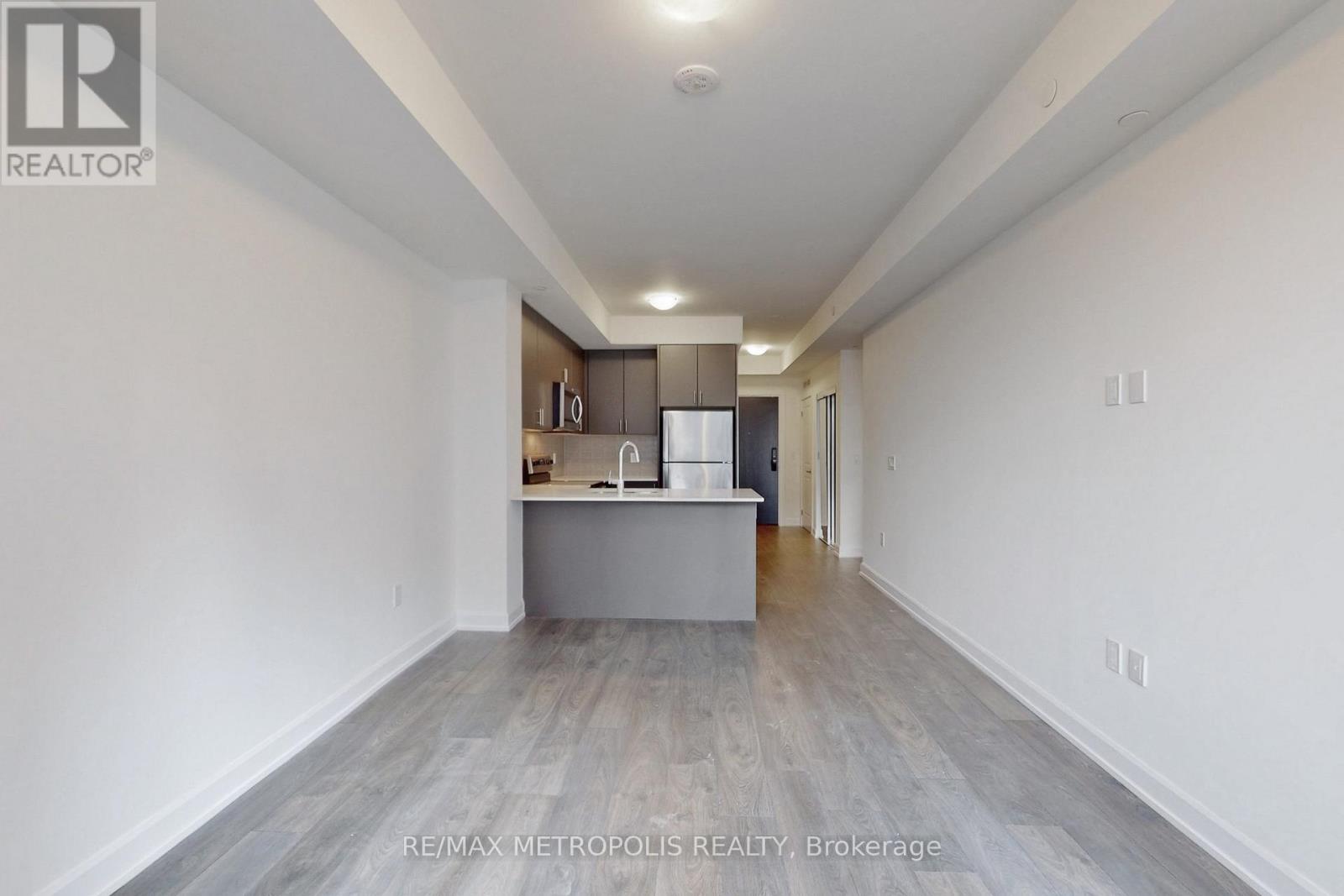 304 - 3200 William Coltson Avenue, Oakville, Ontario  L6H 7C2 - Photo 14 - W12610456