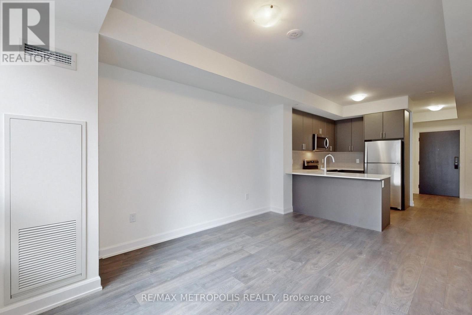 304 - 3200 William Coltson Avenue, Oakville, Ontario  L6H 7C2 - Photo 15 - W12610456