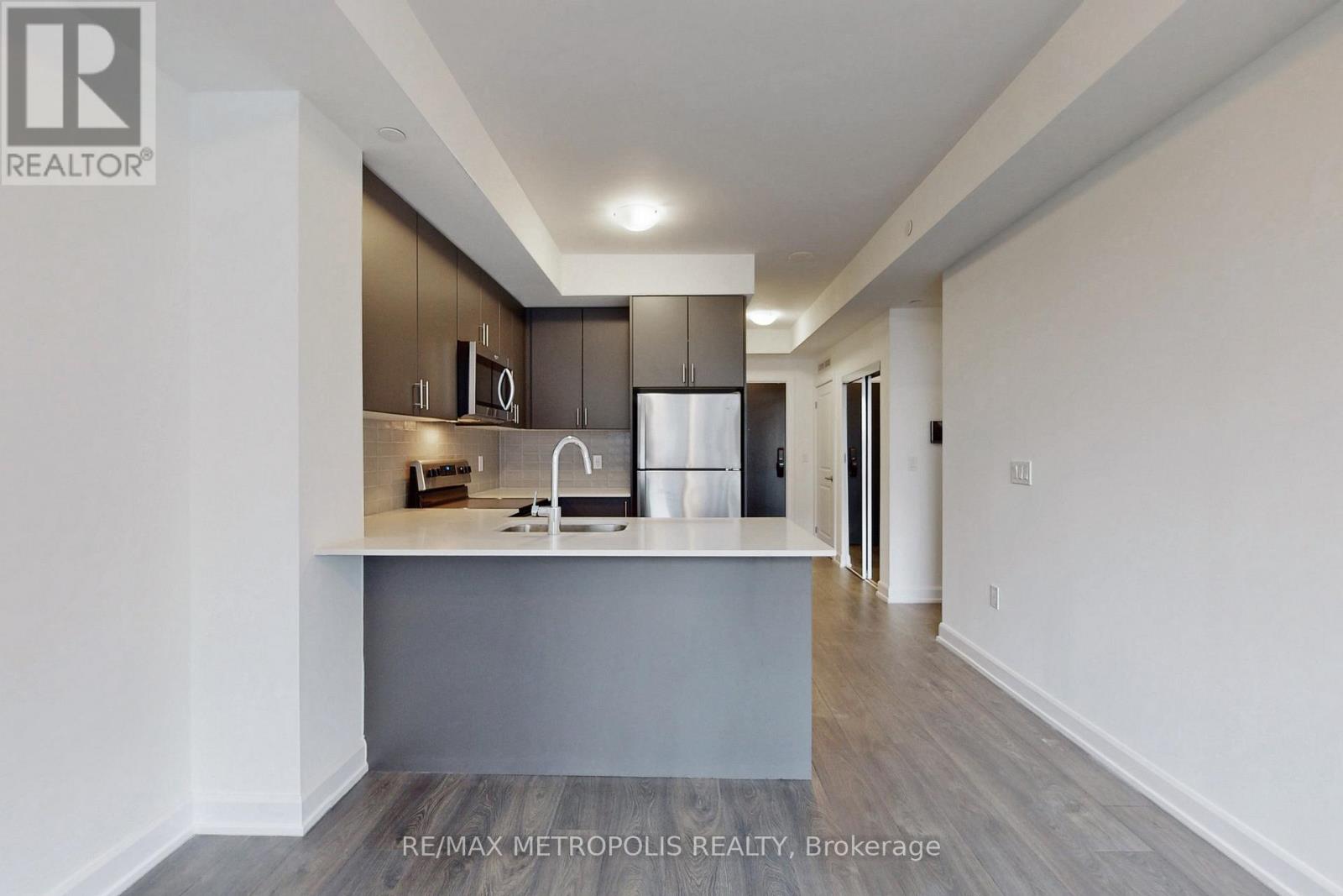 304 - 3200 William Coltson Avenue, Oakville, Ontario  L6H 7C2 - Photo 16 - W12610456