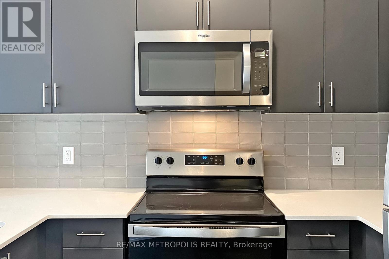 304 - 3200 William Coltson Avenue, Oakville, Ontario  L6H 7C2 - Photo 24 - W12610456