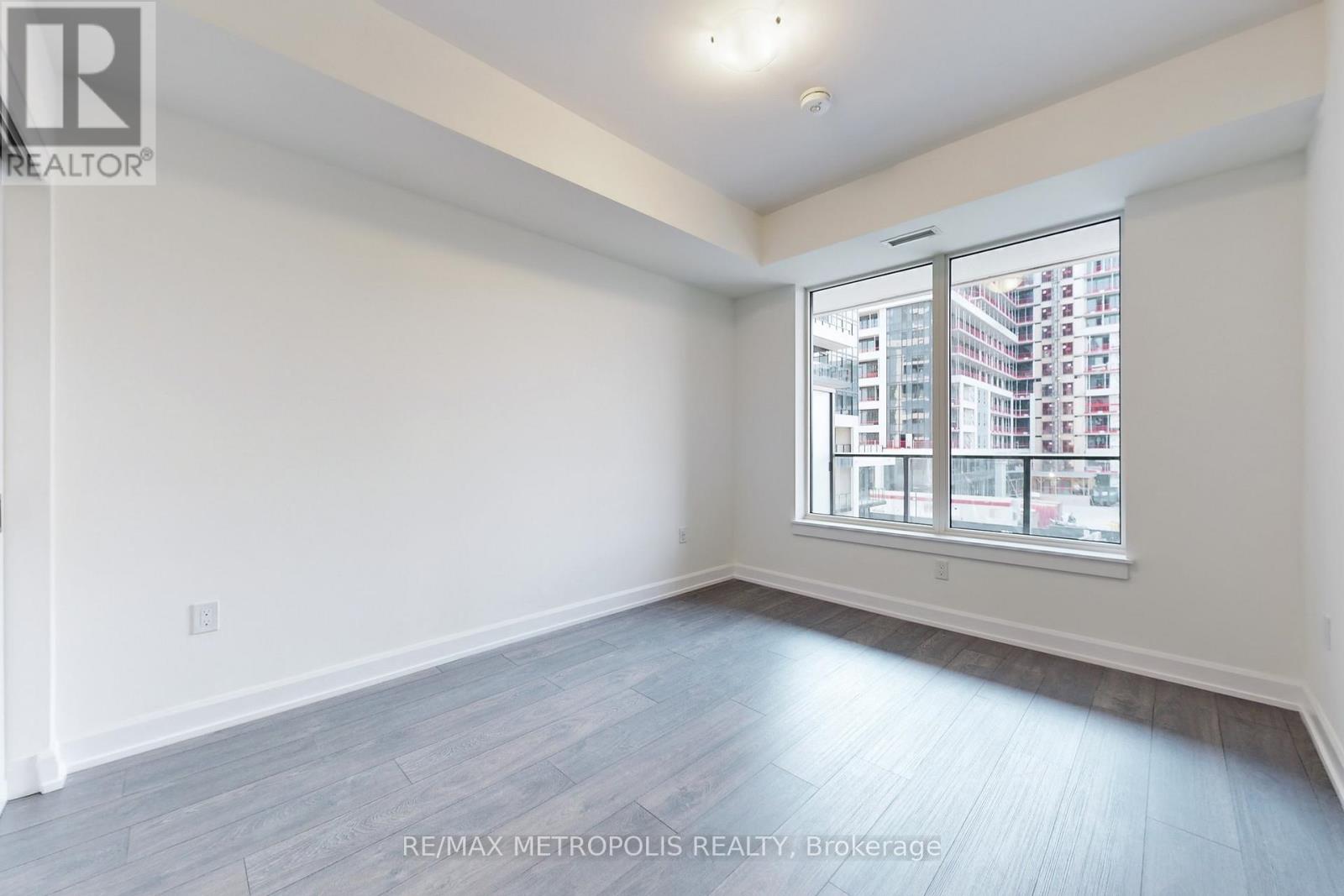 304 - 3200 William Coltson Avenue, Oakville, Ontario  L6H 7C2 - Photo 25 - W12610456