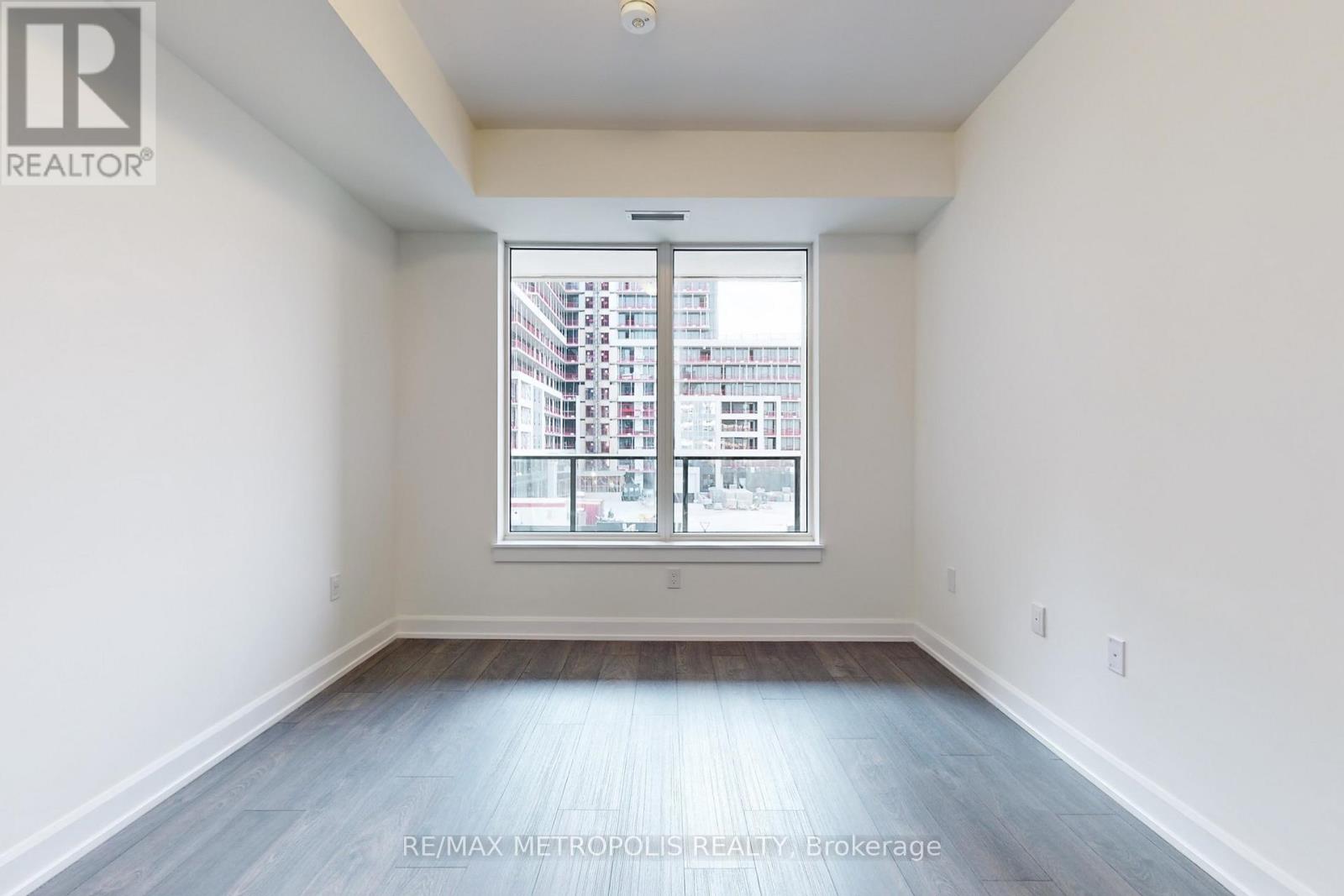 304 - 3200 William Coltson Avenue, Oakville, Ontario  L6H 7C2 - Photo 26 - W12610456