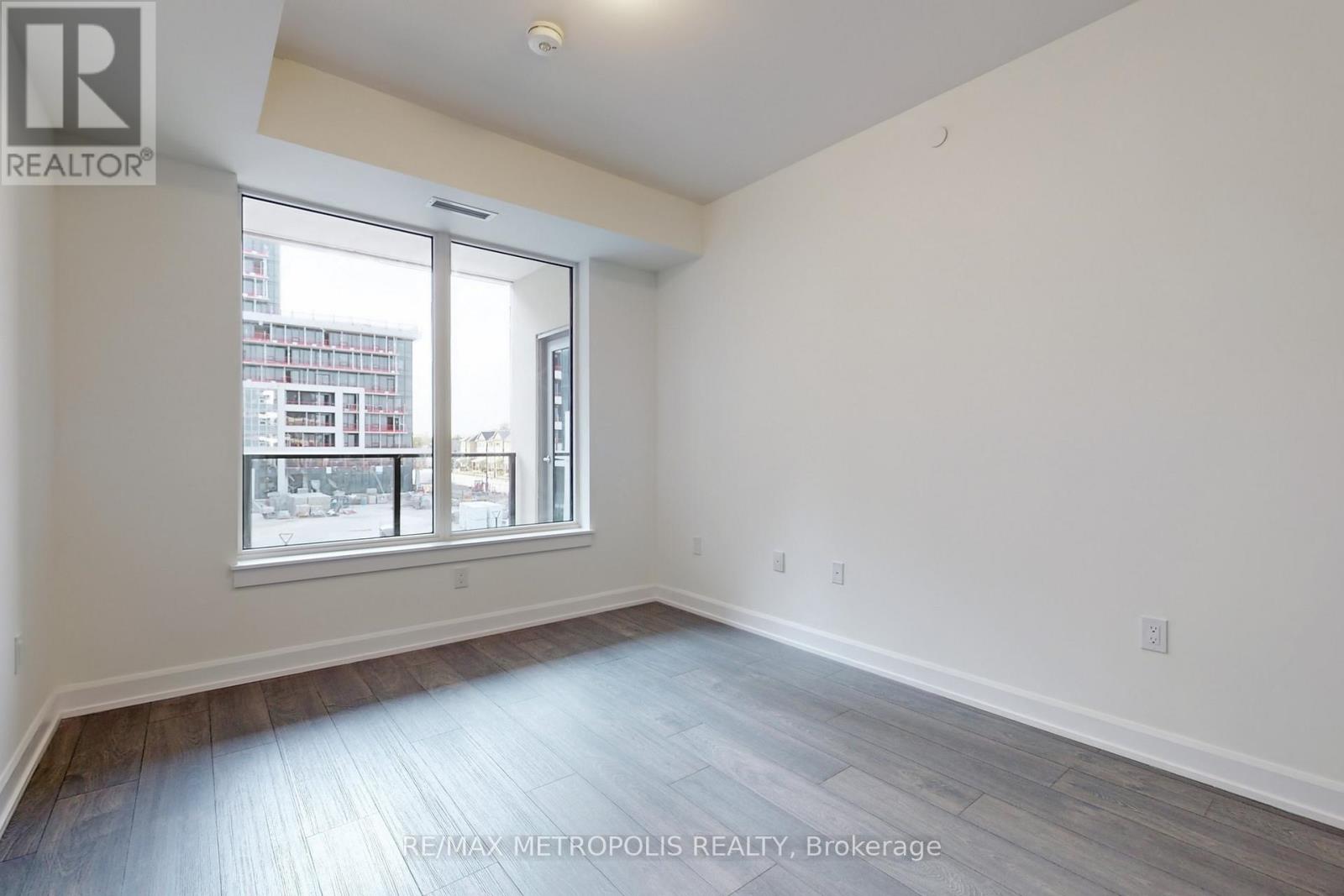 304 - 3200 William Coltson Avenue, Oakville, Ontario  L6H 7C2 - Photo 27 - W12610456