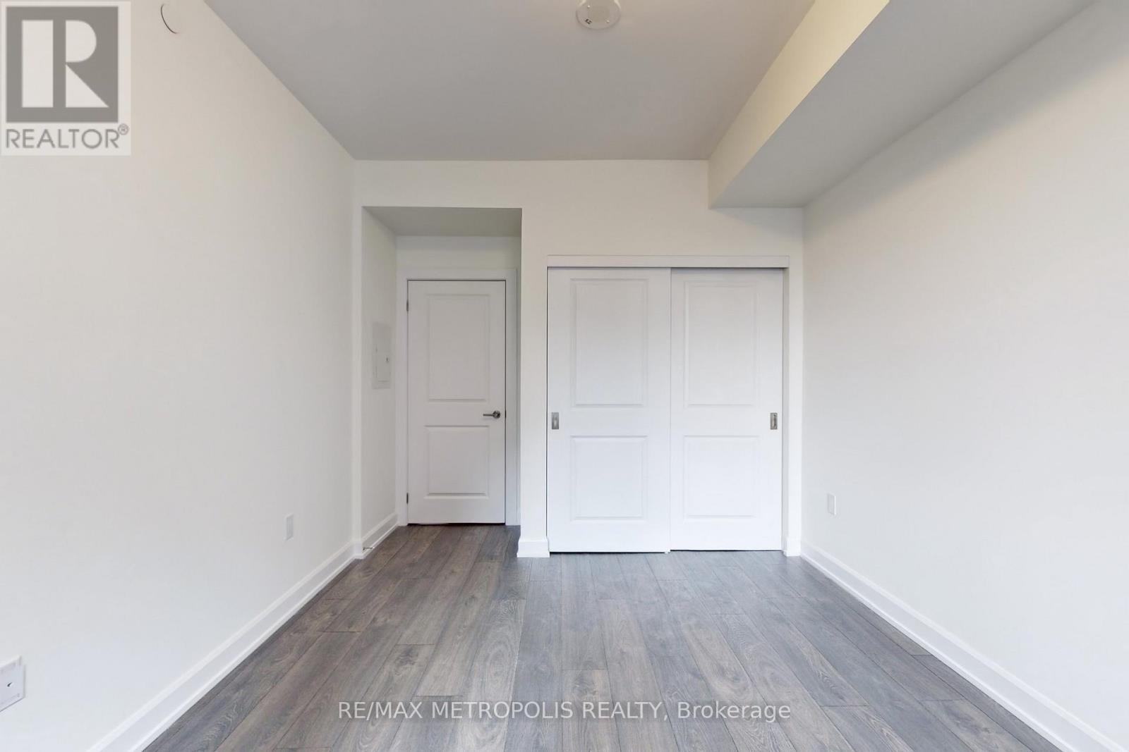 304 - 3200 William Coltson Avenue, Oakville, Ontario  L6H 7C2 - Photo 29 - W12610456