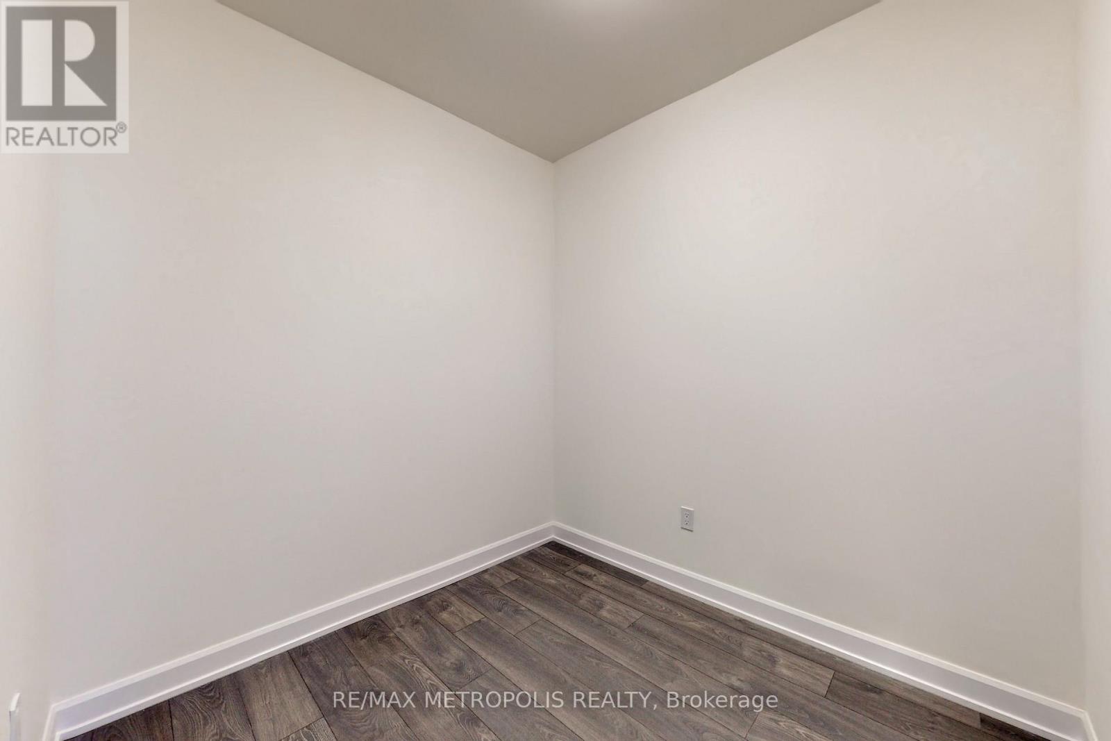 304 - 3200 William Coltson Avenue, Oakville, Ontario  L6H 7C2 - Photo 30 - W12610456