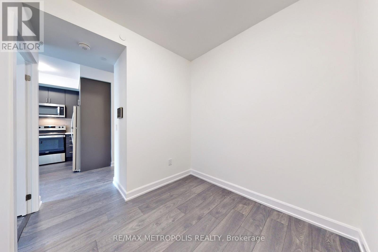 304 - 3200 William Coltson Avenue, Oakville, Ontario  L6H 7C2 - Photo 32 - W12610456