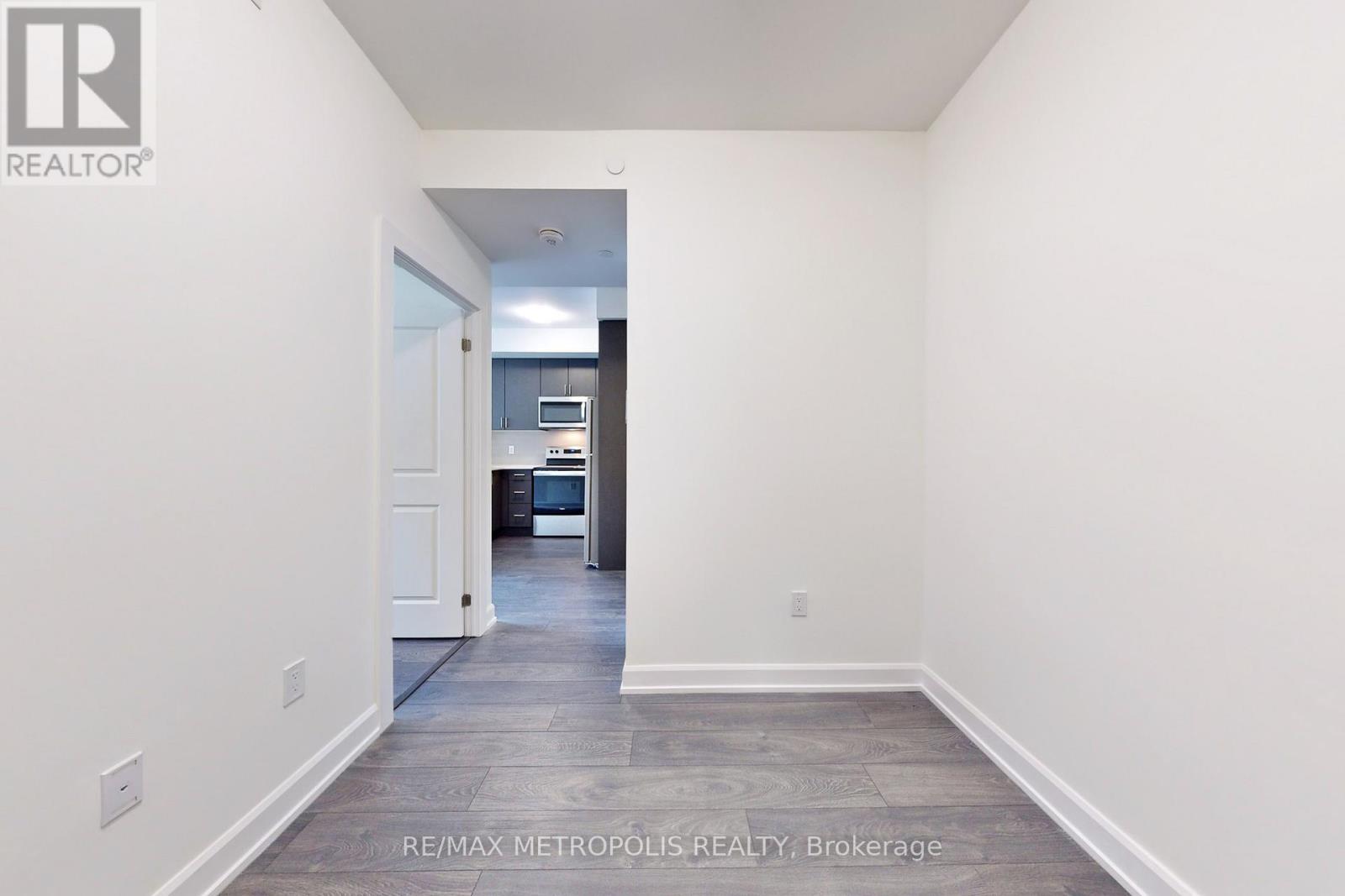 304 - 3200 William Coltson Avenue, Oakville, Ontario  L6H 7C2 - Photo 33 - W12610456