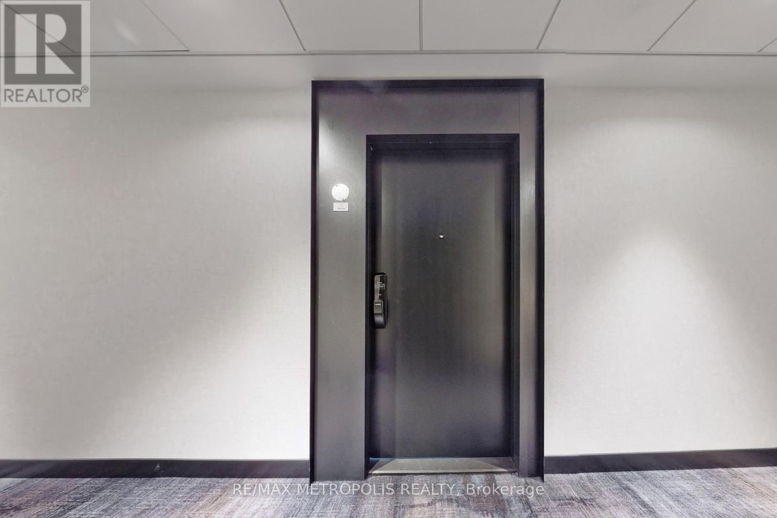 304 - 3200 William Coltson Avenue, Oakville, Ontario  L6H 7C2 - Photo 38 - W12610456